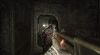 Condemned 2 - 1